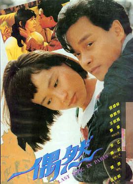 伦理片在线观看 归途